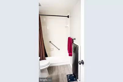 6317 Park Heights Avenue #T7, Baltimore, MD 21215 - Photo 30