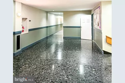6317 Park Heights Avenue #T7, Baltimore, MD 21215 - Photo 20