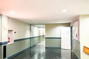 6317 Park Heights Ave, Baltimore, MD 21215 - Photo 20