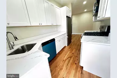 2625 Francis Street, Baltimore, MD 21217 - Photo 4