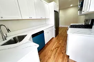 2625 Francis St, Baltimore, MD 21217 - Photo 4