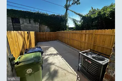 2625 Francis Street, Baltimore, MD 21217 - Photo 16