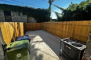 2625 Francis St, Baltimore, MD 21217 - Photo 16