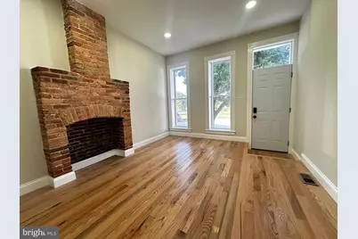 2625 Francis Street, Baltimore, MD 21217 - Photo 2
