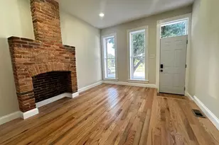 2625 Francis St, Baltimore, MD 21217 - Photo 2