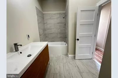 2625 Francis Street, Baltimore, MD 21217 - Photo 10