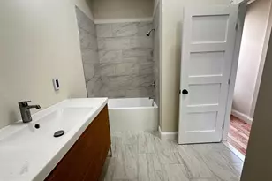 2625 Francis St, Baltimore, MD 21217 - Photo 10