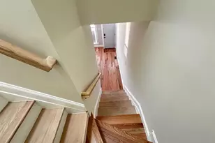 2625 Francis St, Baltimore, MD 21217 - Photo 6