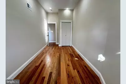 2625 Francis Street, Baltimore, MD 21217 - Photo 12