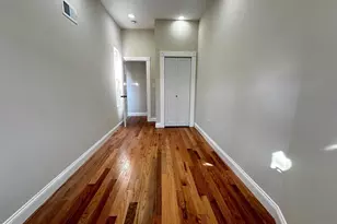 2625 Francis St, Baltimore, MD 21217 - Photo 12