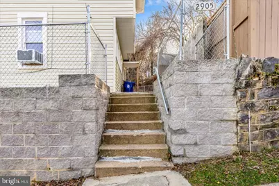 2905 Goodwood Road, Baltimore, MD 21214 - Photo 34