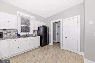 2905 Goodwood Road, Baltimore, MD 21214 - Photo 16