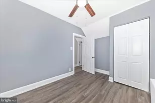 2905 Goodwood Rd, Baltimore, MD 21214 - Photo 30