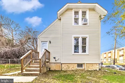 2905 Goodwood Road, Baltimore, MD 21214 - Photo 36