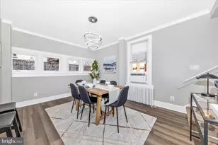 2905 Goodwood Rd, Baltimore, MD 21214 - Photo 10