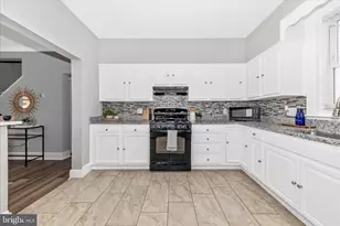 2905 Goodwood Rd, Baltimore, MD 21214 - Photo 1