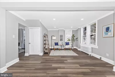 2905 Goodwood Road, Baltimore, MD 21214 - Photo 6