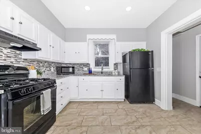 2905 Goodwood Road, Baltimore, MD 21214 - Photo 14