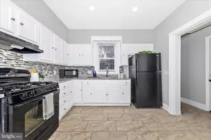 2905 Goodwood Rd, Baltimore, MD 21214 - Photo 14