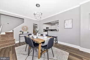 2905 Goodwood Rd, Baltimore, MD 21214 - Photo 12