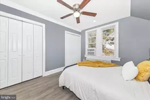 2905 Goodwood Rd, Baltimore, MD 21214 - Photo 20