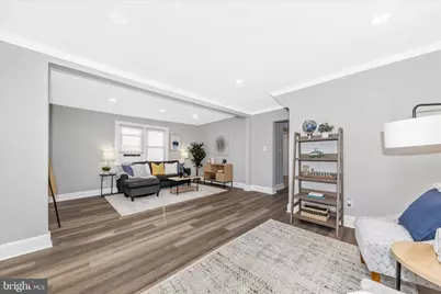 2905 Goodwood Road, Baltimore, MD 21214 - Photo 8