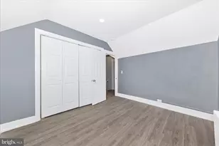 2905 Goodwood Rd, Baltimore, MD 21214 - Photo 26
