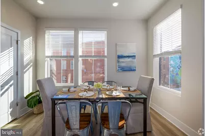 1821 Guilford Avenue, Baltimore, MD 21202 - Photo 2