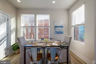 1821 Guilford Ave, Baltimore, MD 21202 - Photo 2