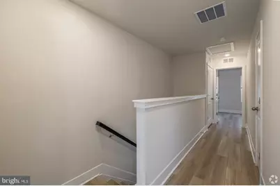 1821 Guilford Avenue, Baltimore, MD 21202 - Photo 6