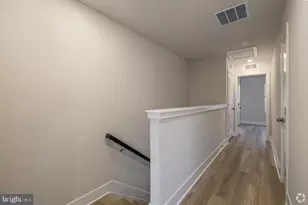1821 Guilford Ave, Baltimore, MD 21202 - Photo 6