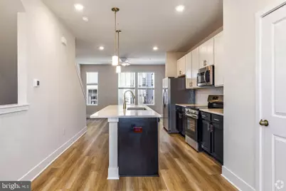 1821 Guilford Avenue, Baltimore, MD 21202 - Photo 4