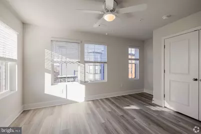1821 Guilford Avenue, Baltimore, MD 21202 - Photo 12