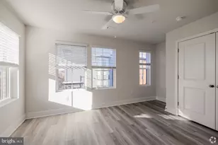 1821 Guilford Ave, Baltimore, MD 21202 - Photo 12