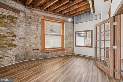 720 Montford Avenue S #101, Baltimore, MD 21224 - Photo 6