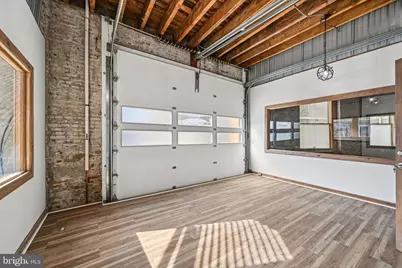 720 Montford Avenue S #101, Baltimore, MD 21224 - Photo 8