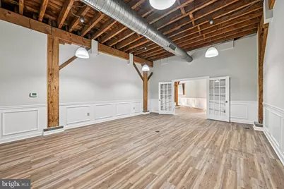720 Montford Avenue S #101, Baltimore, MD 21224 - Photo 14