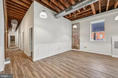 720 Montford Avenue S #101, Baltimore, MD 21224 - Photo 12