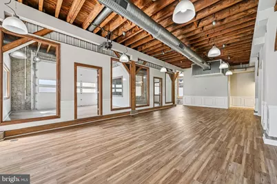 720 Montford Avenue S #101, Baltimore, MD 21224 - Photo 2