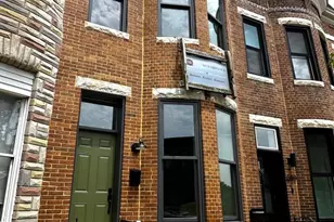 638 E Fort Ave, Baltimore, MD 21230 - Photo 1