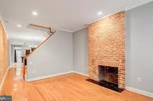 2319 Eastern Ave, Baltimore, MD 21224 - Photo 4