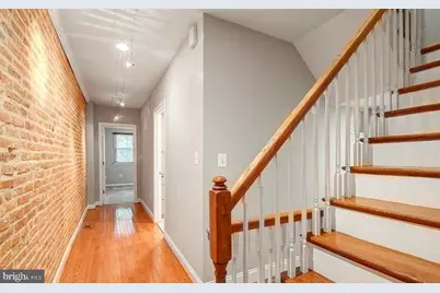 2319 Eastern Avenue, Baltimore, MD 21224 - Photo 10