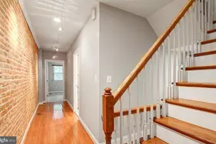 2319 Eastern Ave, Baltimore, MD 21224 - Photo 10