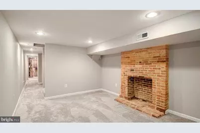 2319 Eastern Avenue, Baltimore, MD 21224 - Photo 8