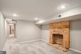 2319 Eastern Ave, Baltimore, MD 21224 - Photo 8