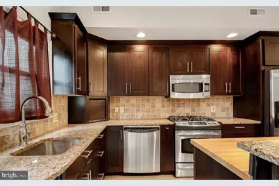 2319 Eastern Avenue, Baltimore, MD 21224 - Photo 6