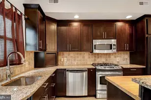 2319 Eastern Ave, Baltimore, MD 21224 - Photo 6