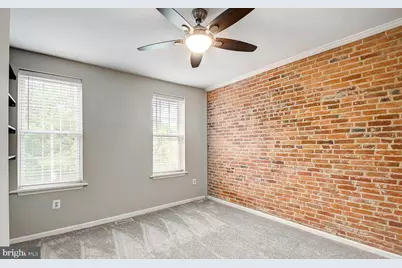 2319 Eastern Avenue, Baltimore, MD 21224 - Photo 12