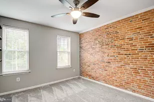 2319 Eastern Ave, Baltimore, MD 21224 - Photo 12