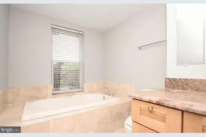 2319 Eastern Avenue, Baltimore, MD 21224 - Photo 16